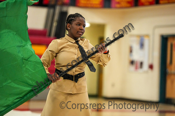 Abington MS Guard_250315_Penncrest-01867
