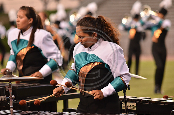 Pacific Crest_110624_Clovis-1716
