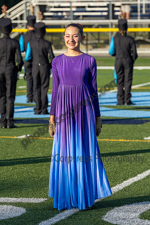 Sparta Band_240914_Sparta High School-JB01043