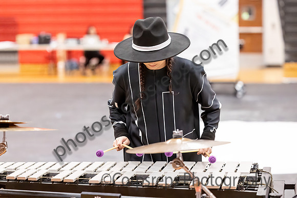Raritan Drumline_240428_Jackson Liberty High School-JB01963