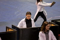 Upper Dublin Percussion_250315_North Penn-DJK01365