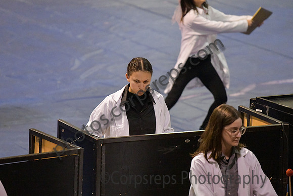 Upper Dublin Percussion_250315_North Penn-DJK01365
