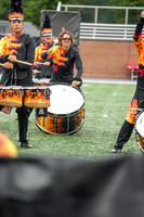 Raiders_240805_Marion-00015