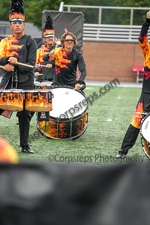 Raiders_240805_Marion-00015