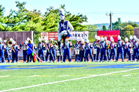 Morgan State University_171001_Allentown-6663