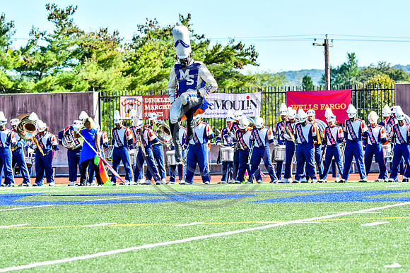 Morgan State University_171001_Allentown-6663