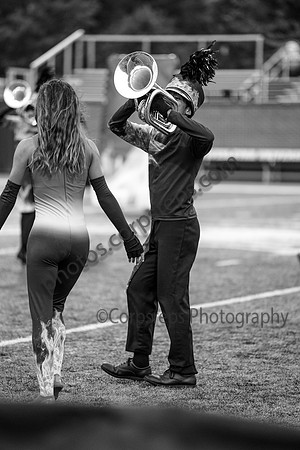Raiders_240806_Marion-00157