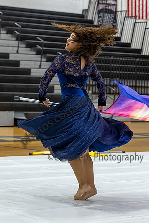 Matawan Guard_250308_Bridgewater-Raritan HS-JB00039