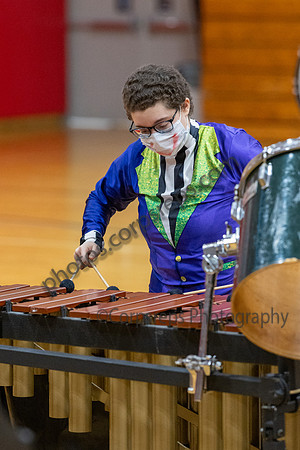 Hanover Park Percussion_250329_Fair Lawn HS-JB00015