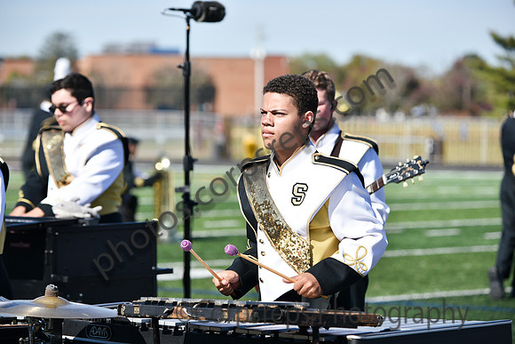 Southern Regional_241020_Toms River North-mg0032