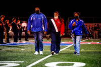 Washington Township-1007