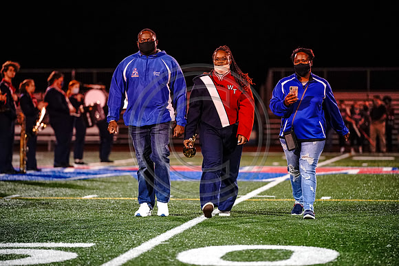 Washington Township-1007
