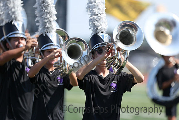 Paschal_241012_Burleson-cb00028