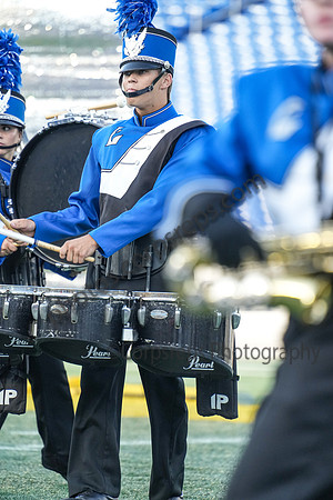 Leonardtown_241005_Annapolis-02668