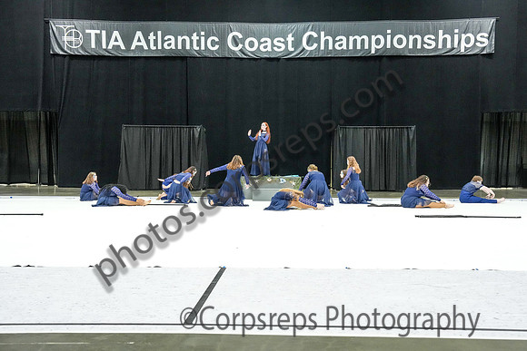 Gateway Regional Guard_250502_Wildwood-CM00606
