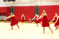 Brick Memorial JV Guard_250308_Bridgewater-Raritan HS-JB00008