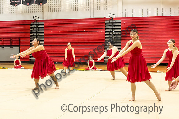 Brick Memorial JV Guard_250308_Bridgewater-Raritan HS-JB00008