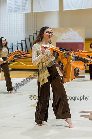 Bridgewater-Raritan Guard_250125_West Orange HS-JB00042