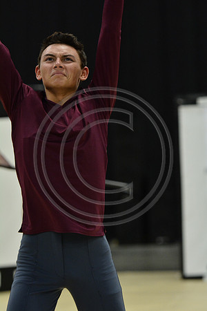 Johnstown Guard-3035