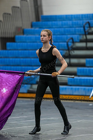 Avon Grove MS Guard_250125_Spring-Ford-00013
