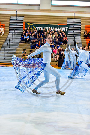 Perkiomen Valley Guard_180428_Perkiomen Valley-4572
