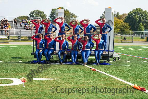 Allentown_240914_Steinert-00844