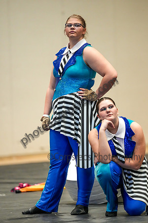 Corning-Painted Post Guard_250215_Corning Finals-01067