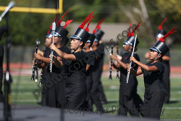 Ryan_241012_Burleson-cb00020