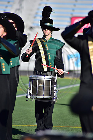 Clearview Regional-1828