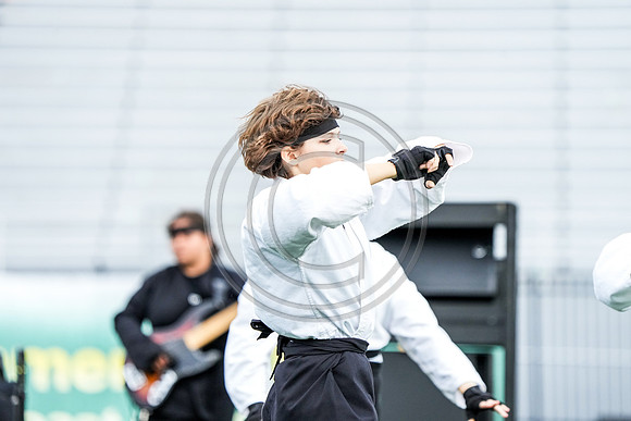 Barnegat_221105_Hershey-CM02627