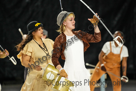 Empress Winterguard_250412_Bethlehem-CM14967