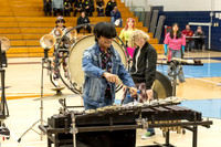 Somerville Percussion_250315_Wayne Valley HS-JB00007