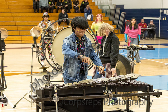 Somerville Percussion_250315_Wayne Valley HS-JB00007