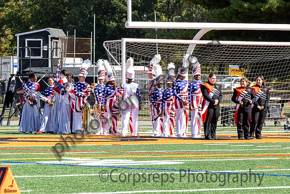 Pennsauken Band_241012_Hamilton High School West-JB00132