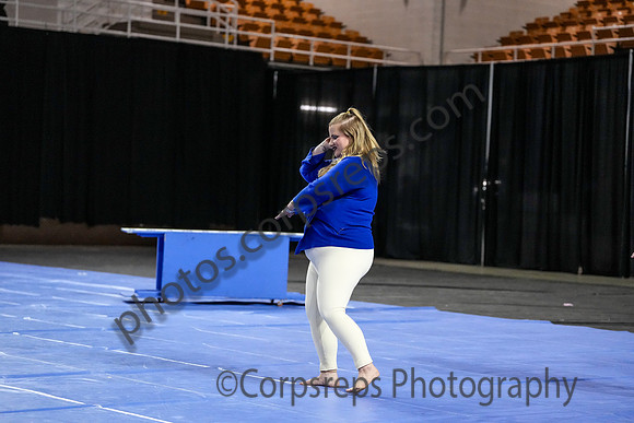Emanon Winterguard_250413_Bethlehem-CM02841