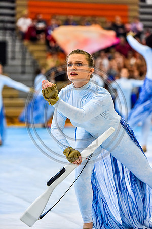 Perkiomen Valley Guard_180428_Perkiomen Valley-4583
