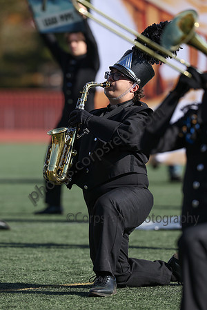 Shelton_241026_New Britain_cb00046