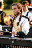 Southern Regional_190907_Timber Creek-03550