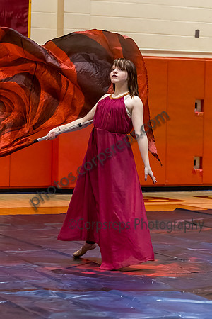 Morris Hills Guard_250201_Hillsborough HS-JB00041