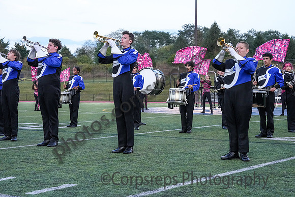 Central Bucks South_240921_Rustin-00884