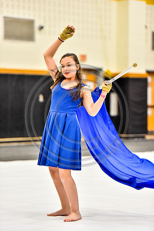 Hackettstown Guard_180408_South Brunswick-9922