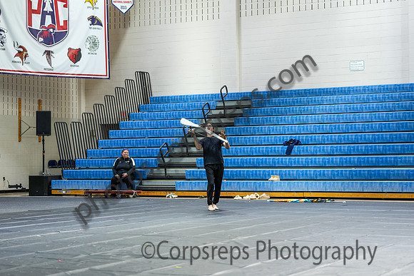 Coatesville Guard_250125_Spring-Ford-00315
