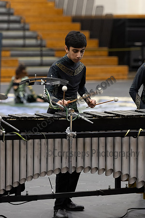 Tenafly Drumline_250405_South Brunswick High School-JB00018