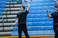 Coatesville Guard_250125_Spring-Ford-00290