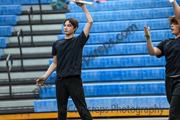 Coatesville Guard_250125_Spring-Ford-00290