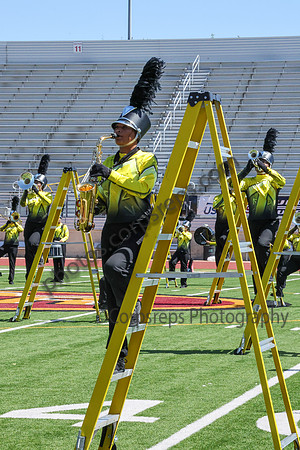North Crowley_240928_Saginaw-LT09