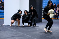 Avon Grove Guard_250125_Spring-Ford-01071