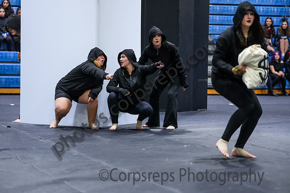 Avon Grove Guard_250125_Spring-Ford-01071