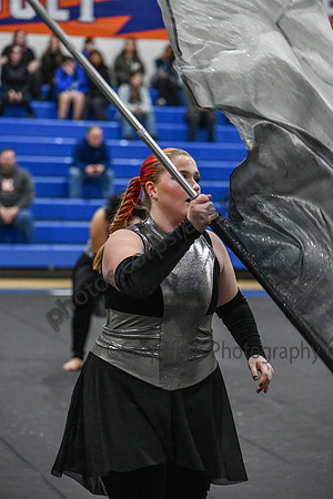 Kingsway Regional Guard_250222_Millville-DJK01852