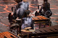 Central Bucks Percussion_250315_North Penn-DJK00216